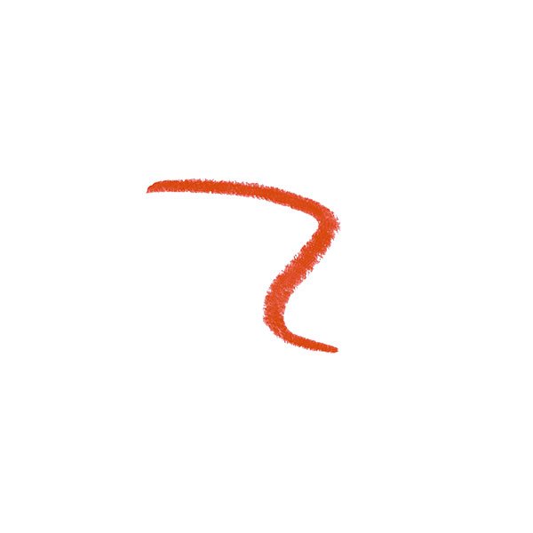 L Oreal Paris Lipstick Matte Lip Crayon 000 3600523793860 Texture